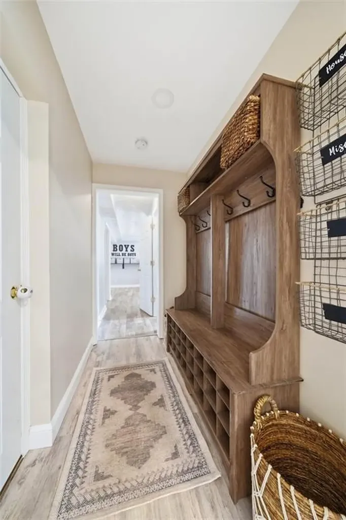 98 Cedar Grove Drive Exeter RI 02822