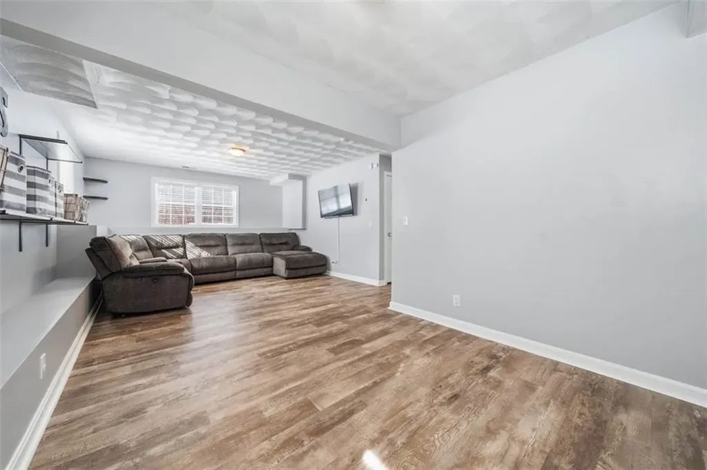 98 Cedar Grove Drive Exeter RI 02822