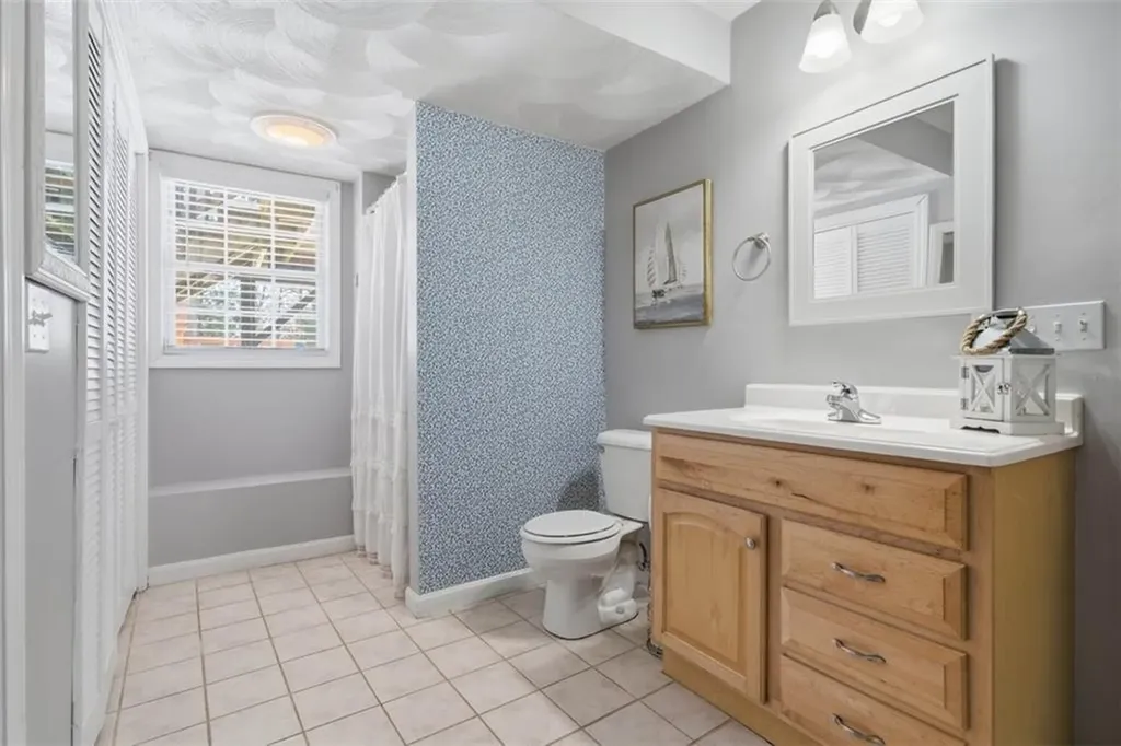 98 Cedar Grove Drive Exeter RI 02822
