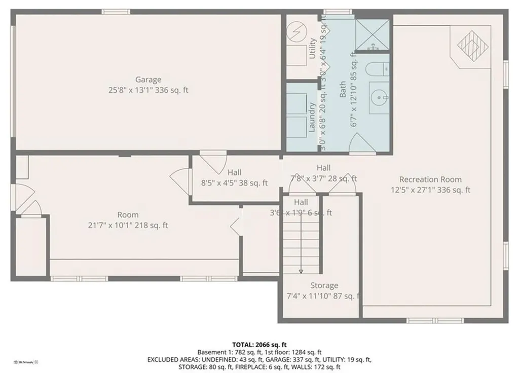 98 Cedar Grove Drive Exeter RI 02822