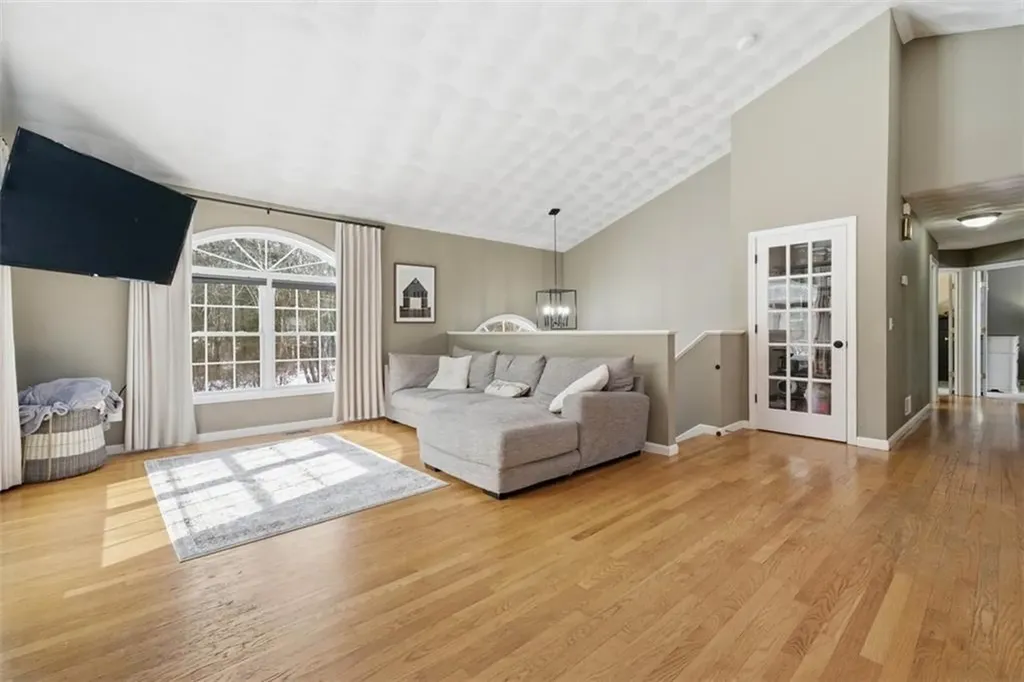 98 Cedar Grove Drive Exeter RI 02822