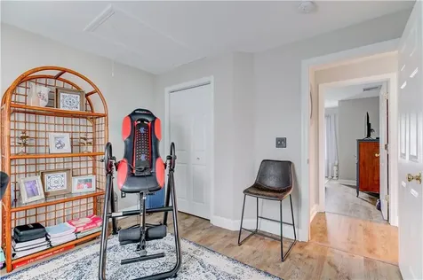 1070 Crandall Road Tiverton RI 02878