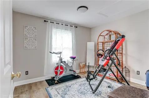 1070 Crandall Road Tiverton RI 02878