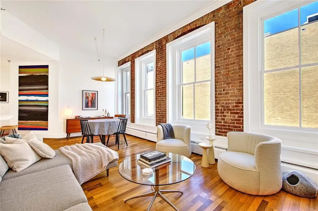 385 Westminster Street Providence RI 02903