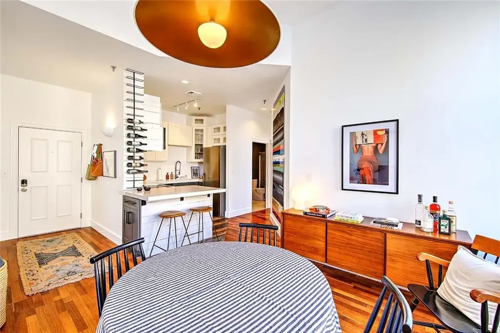 385 Westminster Street Providence RI 02903