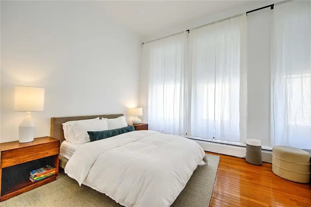 385 Westminster Street Providence RI 02903