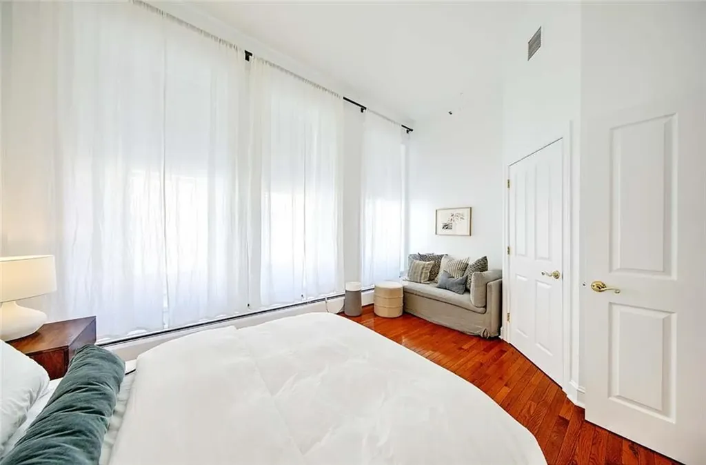 385 Westminster Street Providence RI 02903