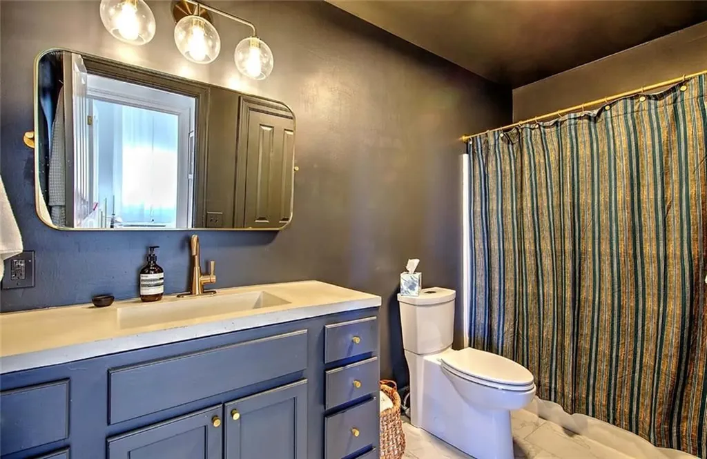 385 Westminster Street Providence RI 02903