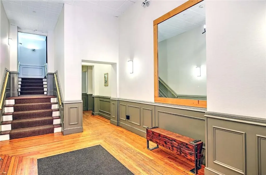 385 Westminster Street Providence RI 02903