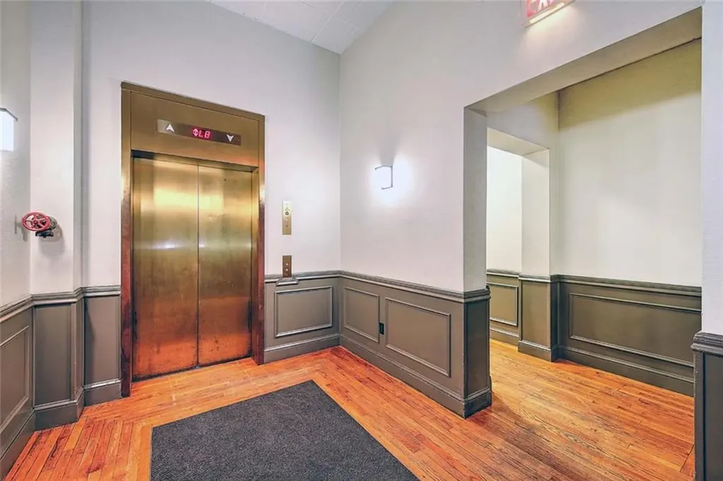 385 Westminster Street Providence RI 02903