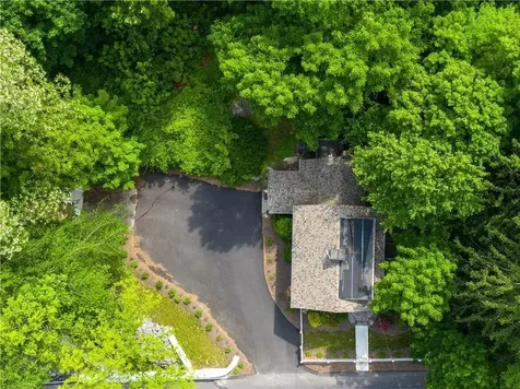 295 Main Street Cranston RI 02921