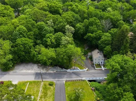 295 Main Street Cranston RI 02921