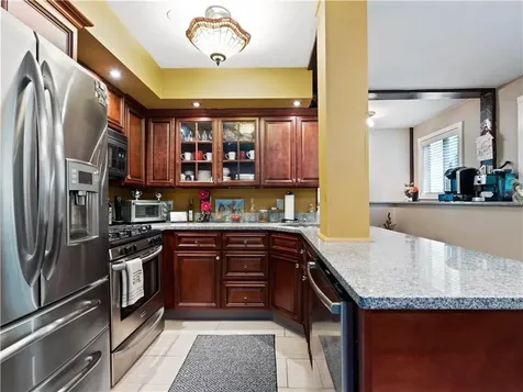 295 Main Street Cranston RI 02921