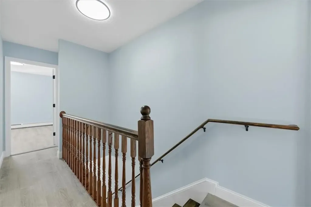 66 Glover Street Providence RI 02908