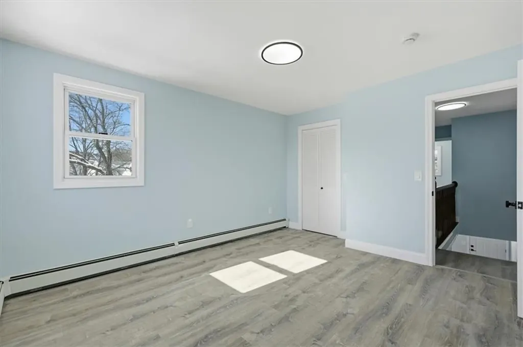 66 Glover Street Providence RI 02908