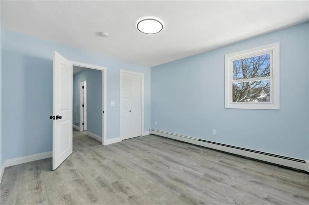 66 Glover Street Providence RI 02908