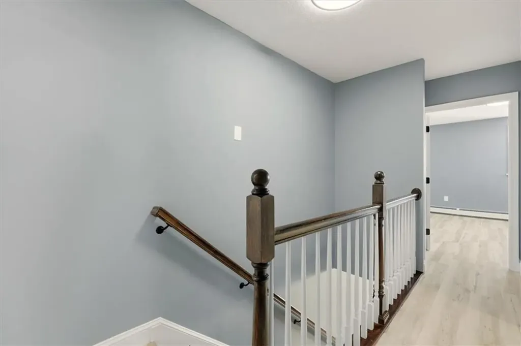 66 Glover Street Providence RI 02908