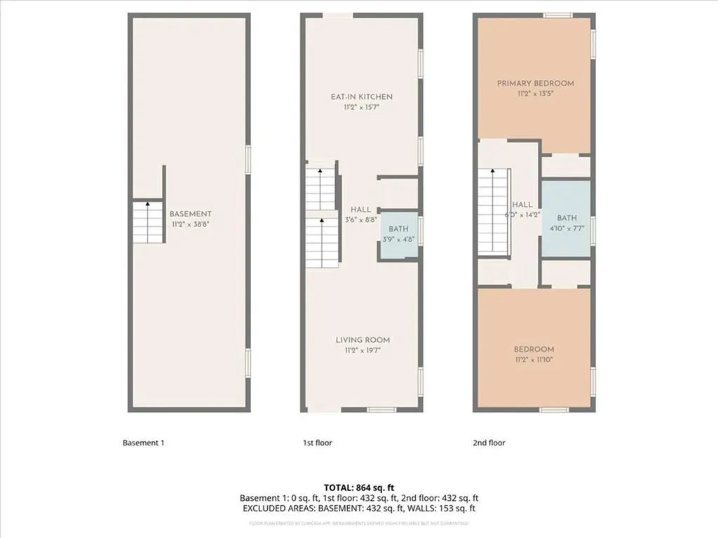 66 Glover Street Providence RI 02908