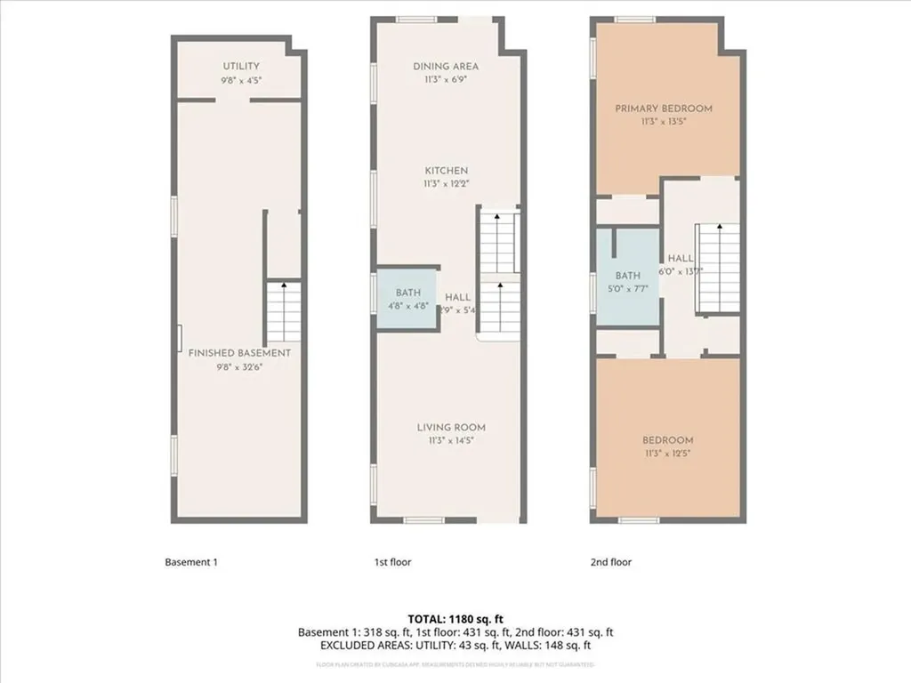 66 Glover Street Providence RI 02908