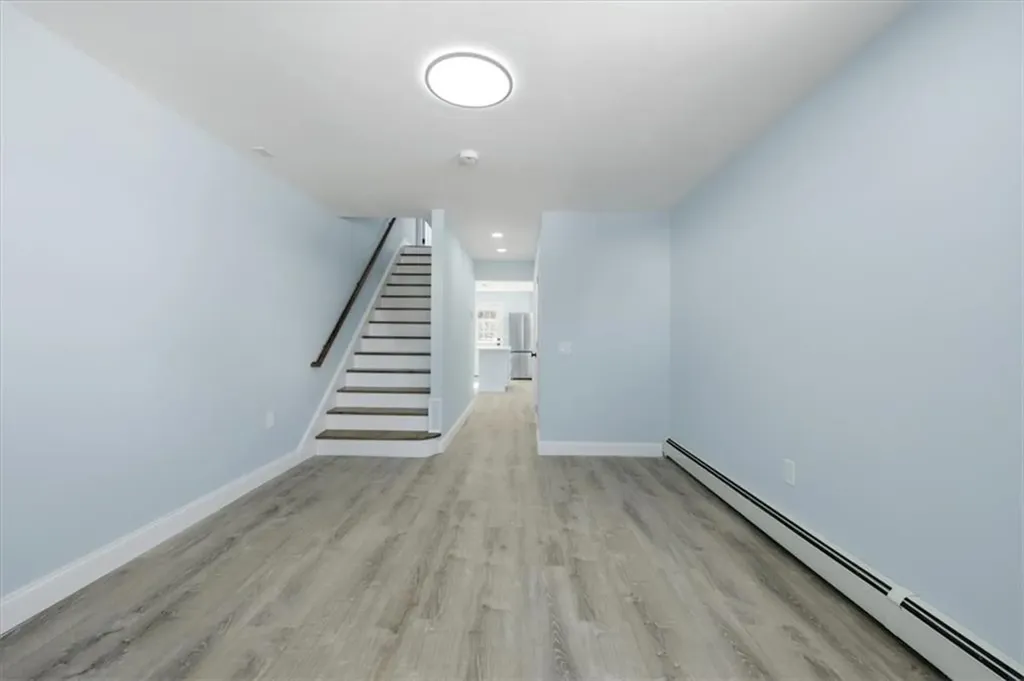 66 Glover Street Providence RI 02908