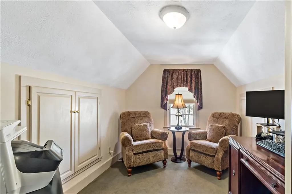 408 Fair Street Warwick RI 02888