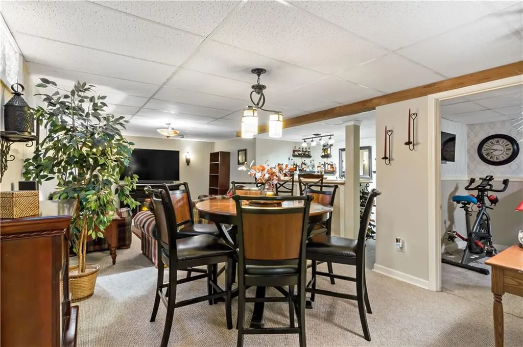 408 Fair Street Warwick RI 02888