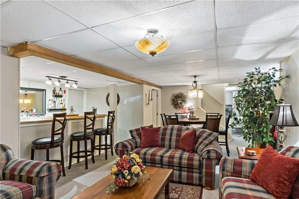 408 Fair Street Warwick RI 02888