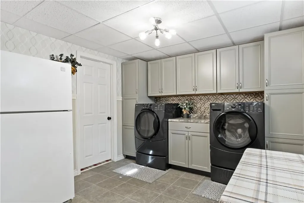 408 Fair Street Warwick RI 02888