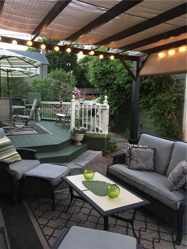 408 Fair Street Warwick RI 02888