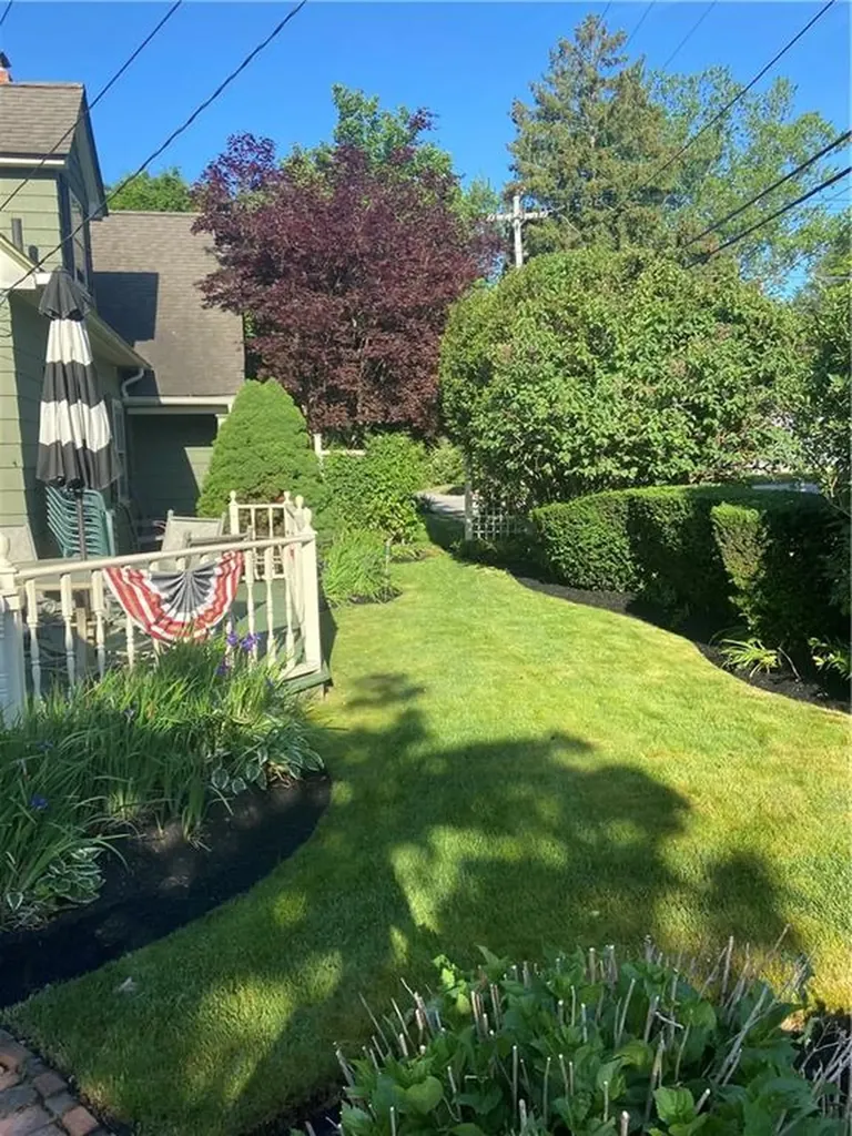 408 Fair Street Warwick RI 02888