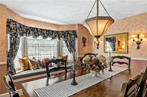 408 Fair Street Warwick RI 02888