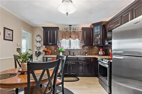 408 Fair Street Warwick RI 02888