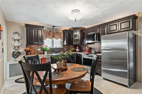 408 Fair Street Warwick RI 02888