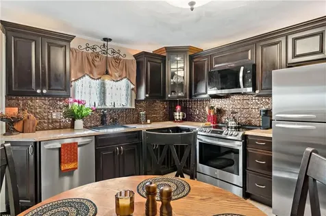 408 Fair Street Warwick RI 02888