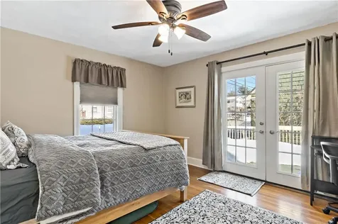 408 Fair Street Warwick RI 02888