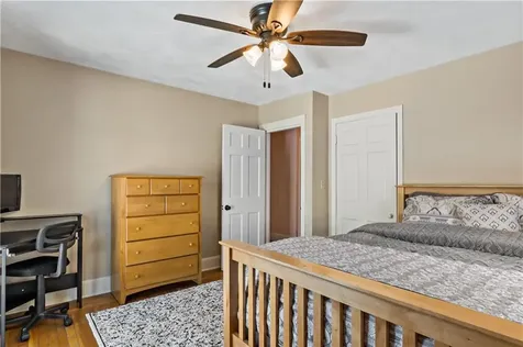 408 Fair Street Warwick RI 02888