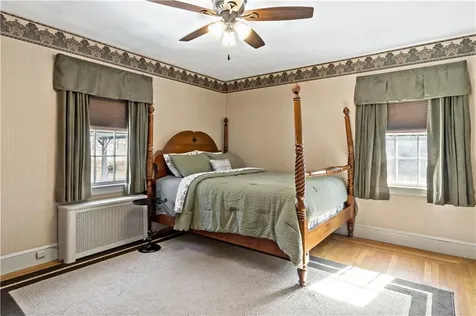 408 Fair Street Warwick RI 02888