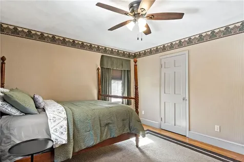 408 Fair Street Warwick RI 02888