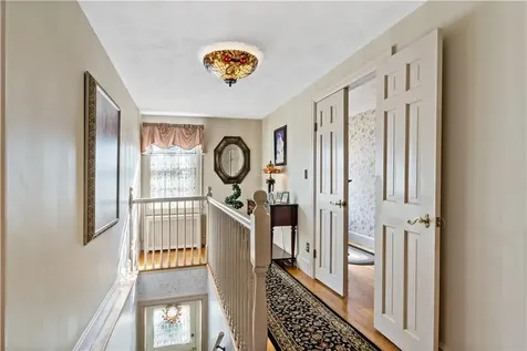 408 Fair Street Warwick RI 02888