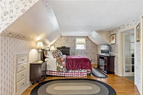 408 Fair Street Warwick RI 02888