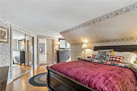 408 Fair Street Warwick RI 02888