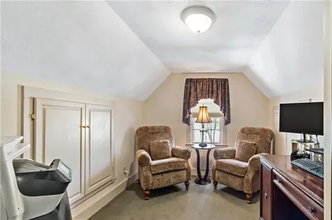 408 Fair Street Warwick RI 02888