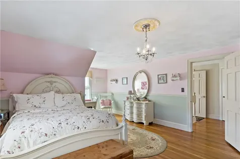 408 Fair Street Warwick RI 02888