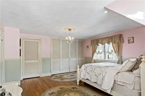 408 Fair Street Warwick RI 02888