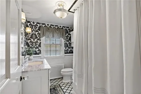 408 Fair Street Warwick RI 02888