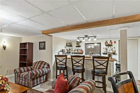 408 Fair Street Warwick RI 02888