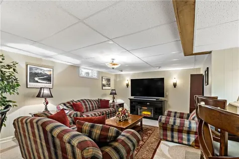 408 Fair Street Warwick RI 02888