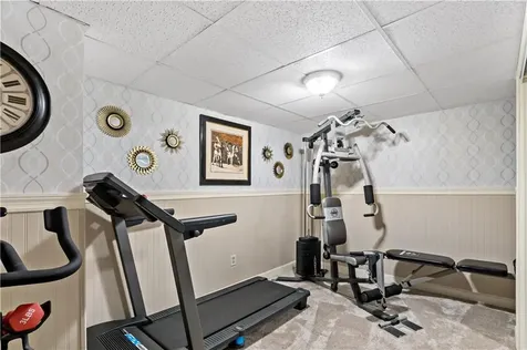 408 Fair Street Warwick RI 02888