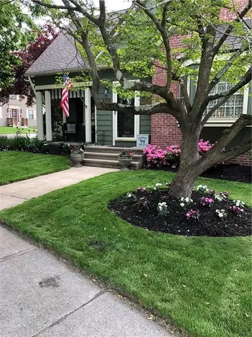 408 Fair Street Warwick RI 02888