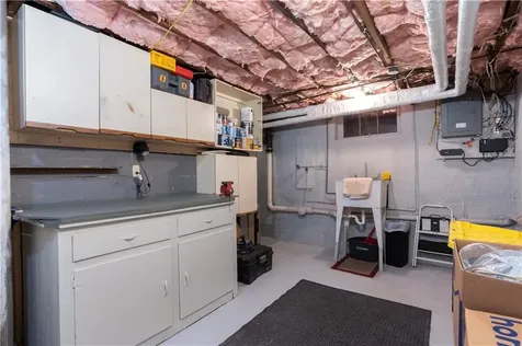 408 Fair Street Warwick RI 02888